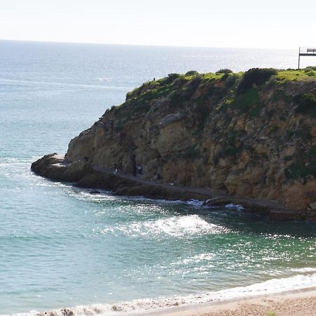 Apartament Casa Tapada Do Bento I- Albufeira Zewnętrze zdjęcie