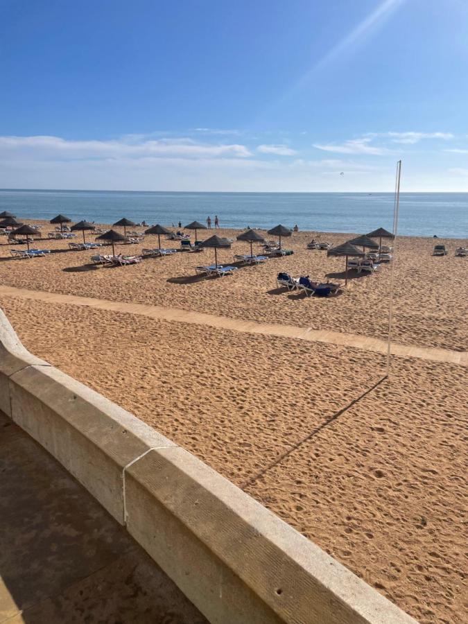 Apartament Casa Tapada Do Bento I- Albufeira Zewnętrze zdjęcie
