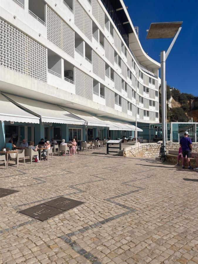 Apartament Casa Tapada Do Bento I- Albufeira Zewnętrze zdjęcie