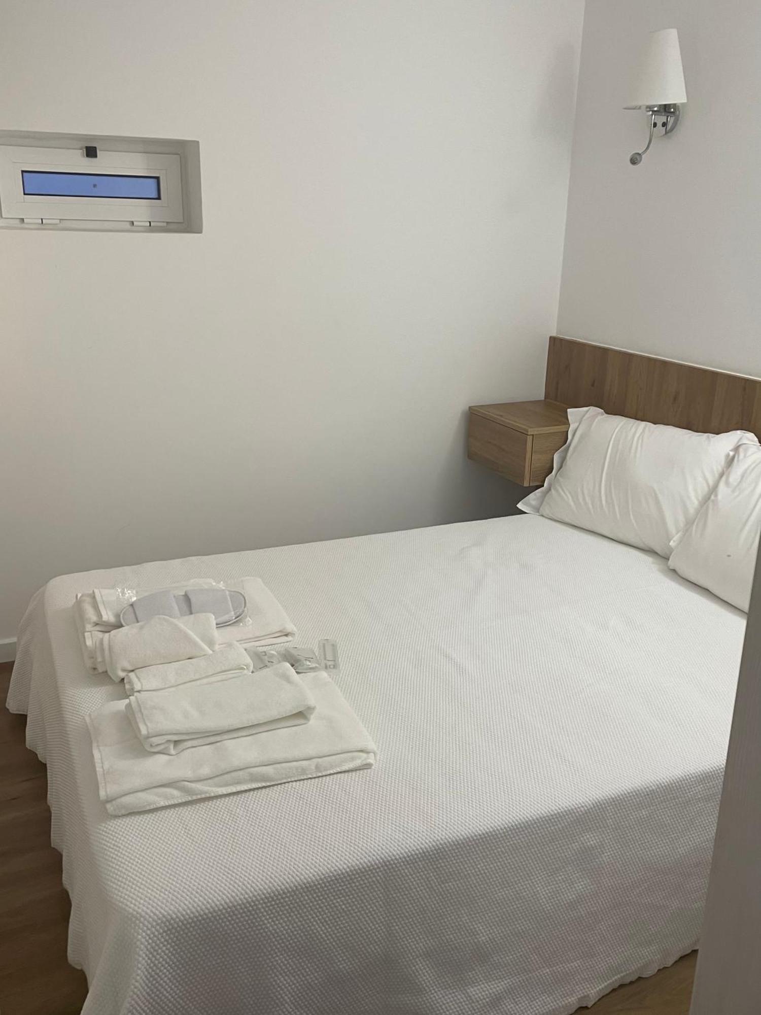 Apartament Casa Tapada Do Bento I- Albufeira Zewnętrze zdjęcie