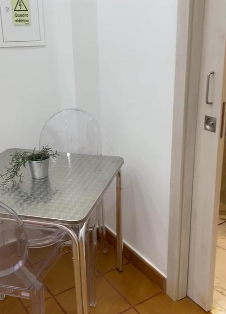 Apartament Casa Tapada Do Bento I- Albufeira Zewnętrze zdjęcie