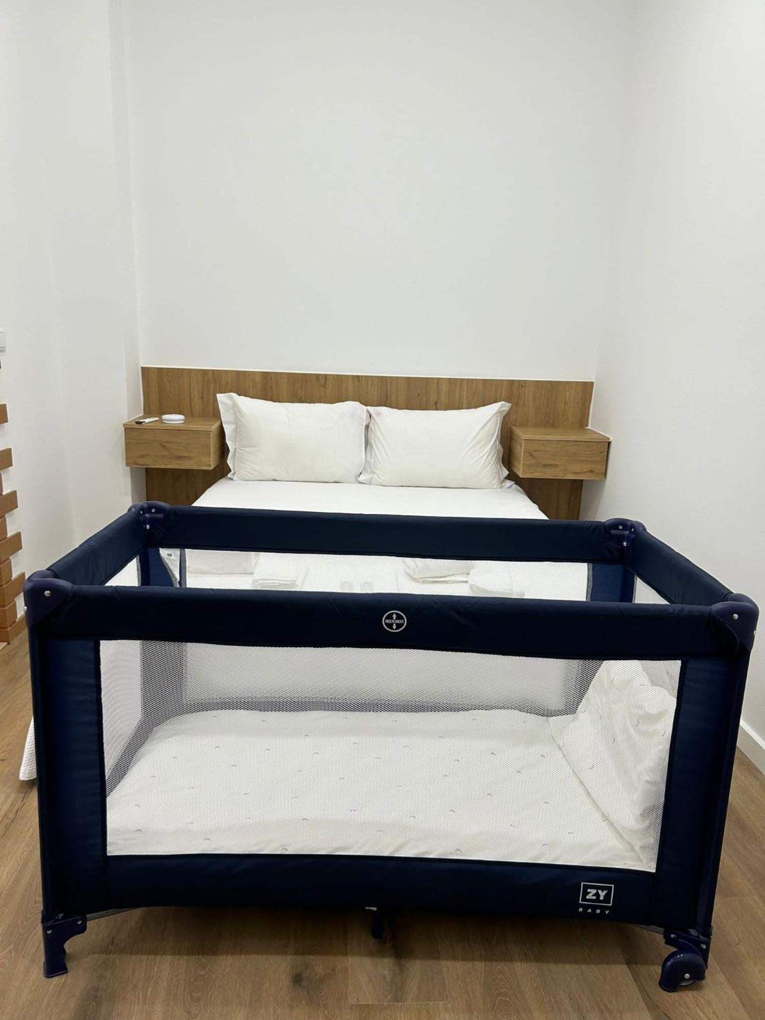 Apartament Casa Tapada Do Bento I- Albufeira Zewnętrze zdjęcie