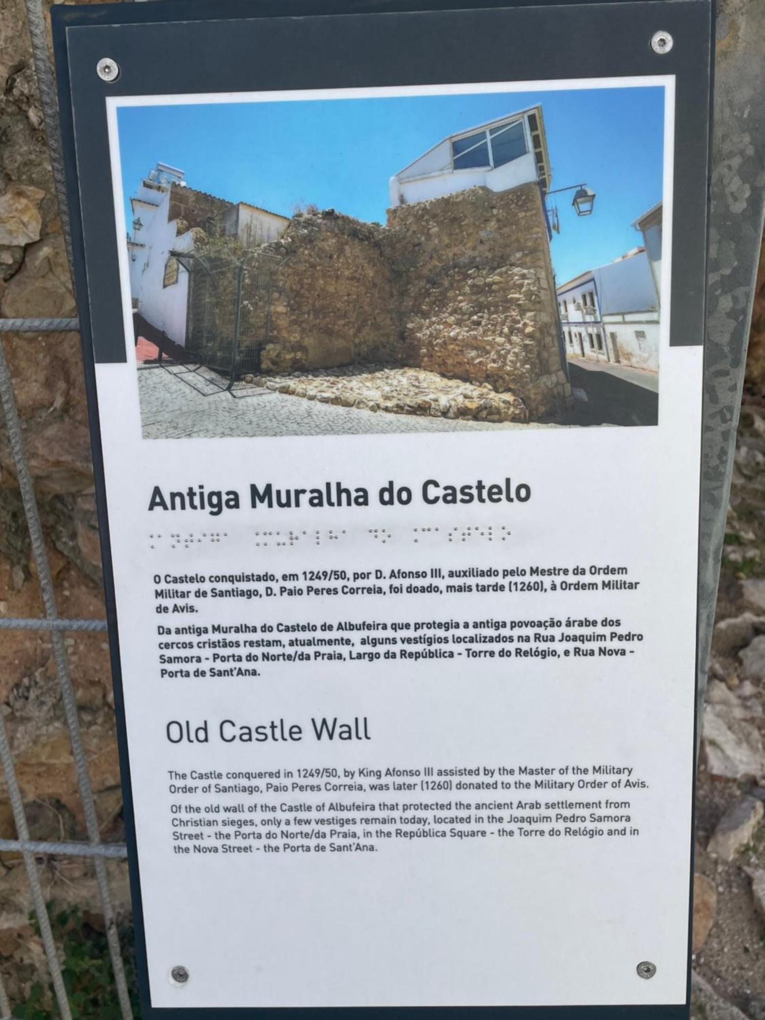 Apartament Casa Tapada Do Bento I- Albufeira Zewnętrze zdjęcie