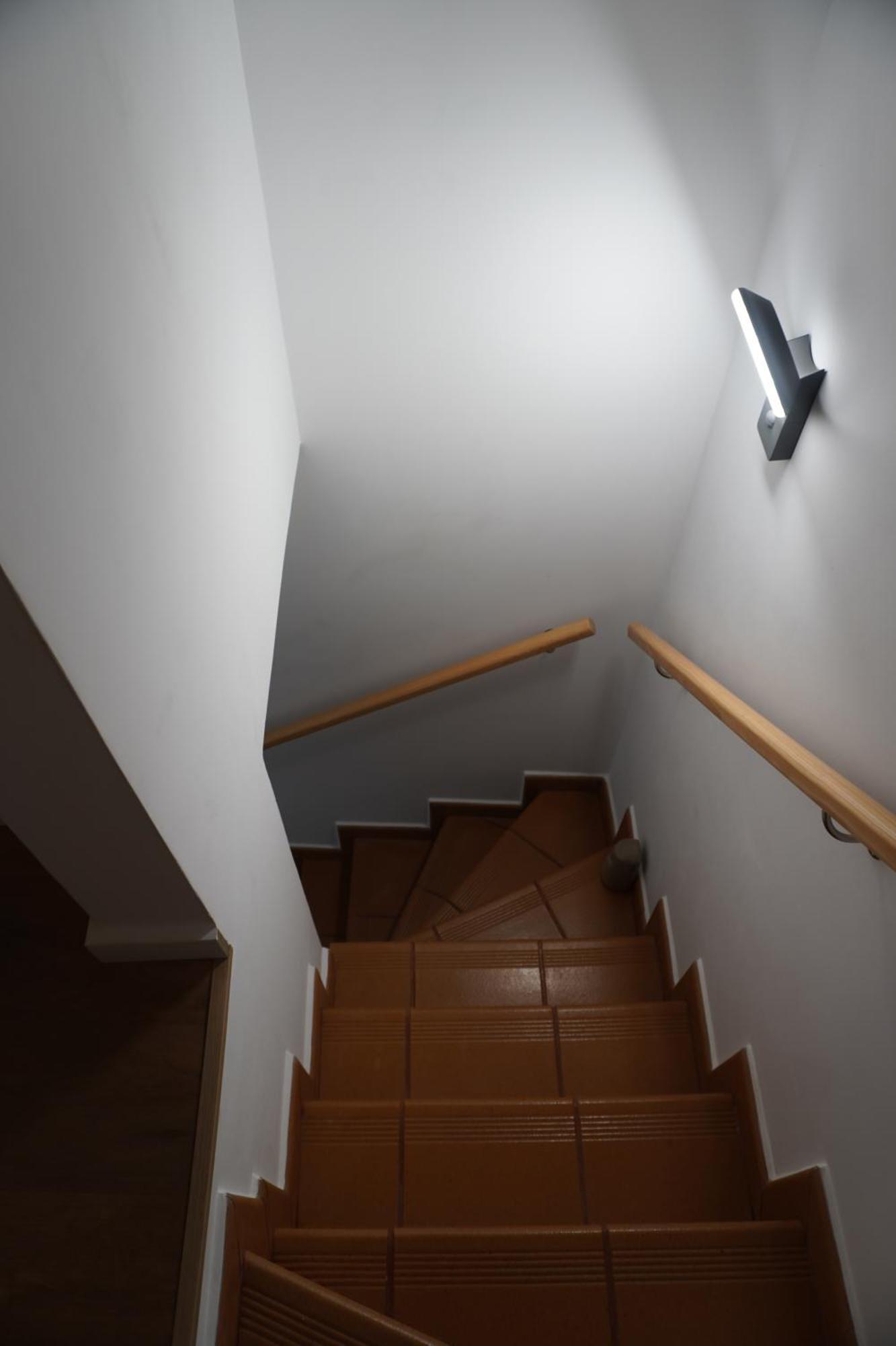 Apartament Casa Tapada Do Bento I- Albufeira Zewnętrze zdjęcie