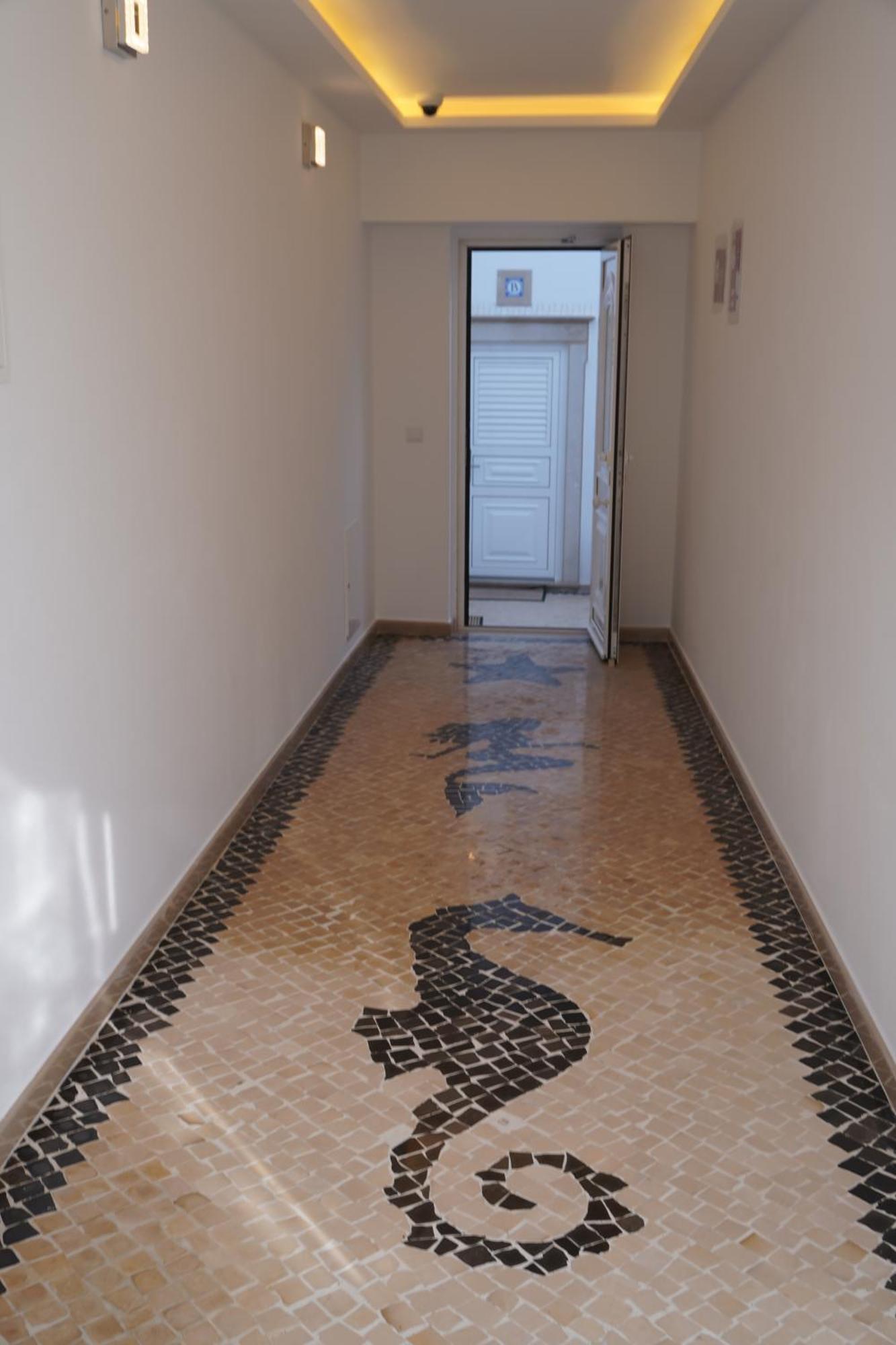 Apartament Casa Tapada Do Bento I- Albufeira Zewnętrze zdjęcie